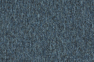 Ковровая плитка Interface New Horizons II 5593 Steel фото  | FLOORDEALER